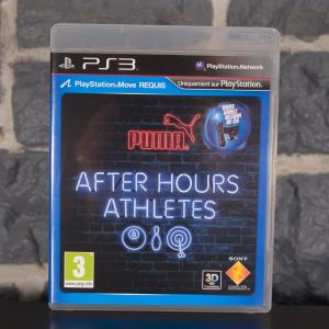 PUMA - After Hours Athletes (01)